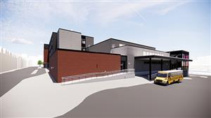 RHS STEM Academy